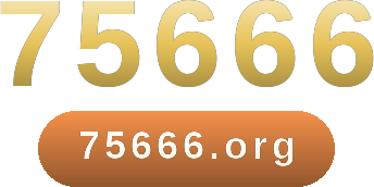 75666 logo