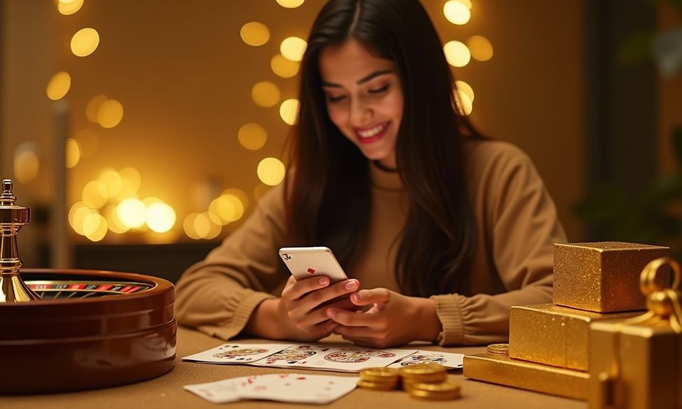 75666 টি-২০ ক্রিকেট বেট