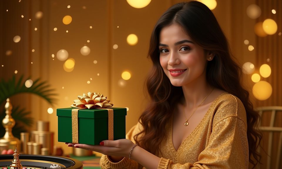 75666 75666 ব্যবহারের আগে এই শর্তগুলো জানুন
