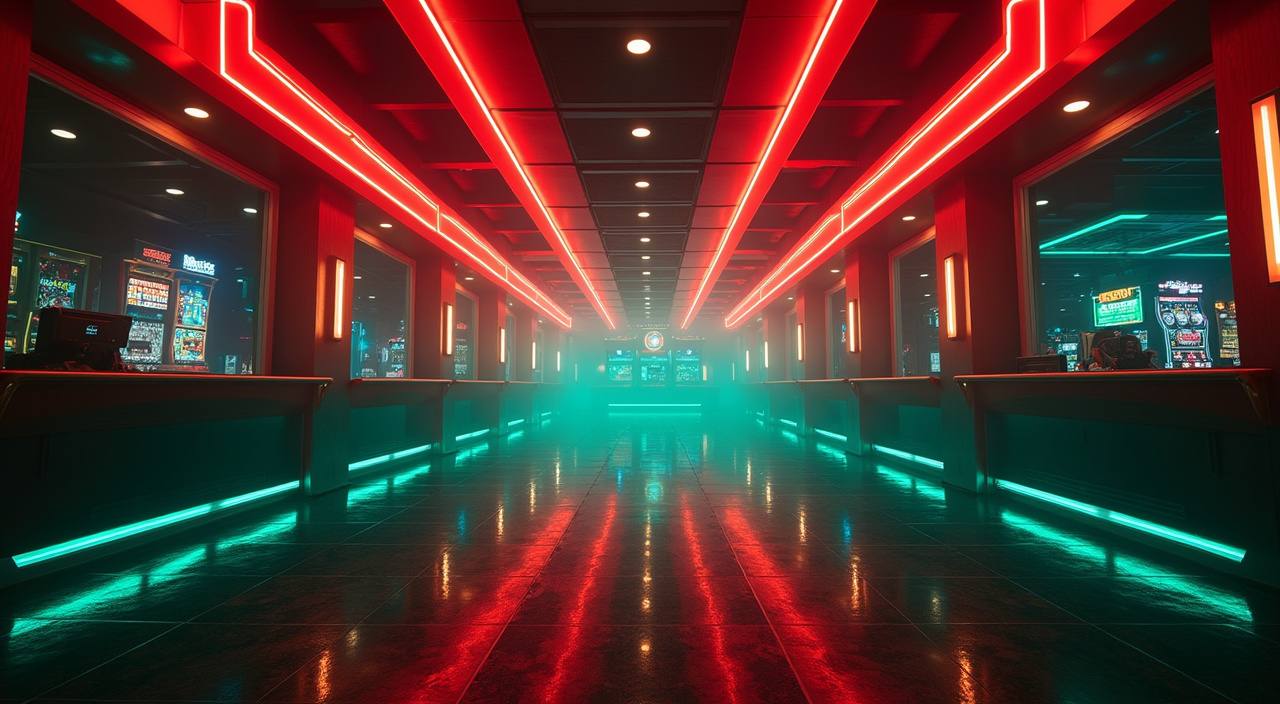 75666 casino app visual